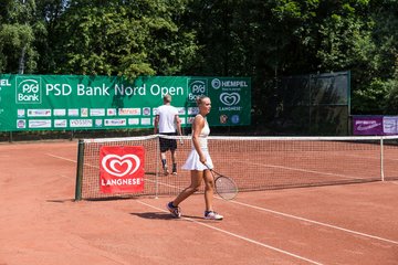 Bild 7 - PSD Bank Nord Open Pinneberg